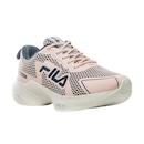 Tênis Fila Heating - Infantil - Foto 1