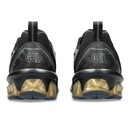 Tênis Asics Gel-Quantum 90 IV - Masculino - Foto 3