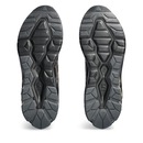 Tênis Asics Gel-Quantum 90 IV - Masculino - Foto 5