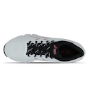 Tênis Asics Gel-Quantum 180 Fly - Masculino - Foto 3