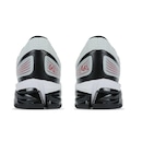 Tênis Asics Gel-Quantum 180 Fly - Masculino - Foto 4