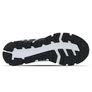 Tênis Asics Gel-Quantum 180 Fly - Masculino - Foto 5