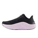 Tênis New Balance Fresh Foam X Kaiha Road - Feminino - Foto 2