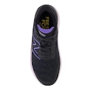 Tênis New Balance Fresh Foam X Kaiha Road - Feminino - Foto 3