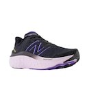 Tênis New Balance Fresh Foam X Kaiha Road - Feminino - Foto 4