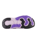 Tênis New Balance Fresh Foam X Kaiha Road - Feminino - Foto 5