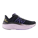 Tênis New Balance Fresh Foam X Kaiha Road - Feminino - Foto 1