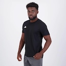 Camiseta adidas Adizero Essentials - Masculina - Foto 3