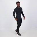 Conjunto Térmico Penalty X - Masculina - Foto 3