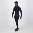 Conjunto Térmico Penalty X - Masculina - Foto 4