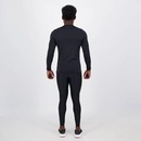 Conjunto Térmico Penalty X - Masculina - Foto 5