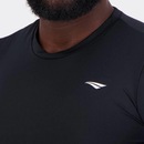 Conjunto Térmico Penalty X - Masculina - Foto 6