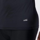 Conjunto Térmico Penalty X - Masculina - Foto 7