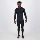 Conjunto Térmico Penalty X - Masculina - Foto 1