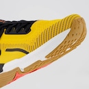 Tênis Under Armour Tribase Lift - Unissex - Foto 8