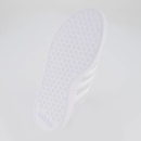Tênis adidas Grand Court Base 2.0 - Masculino - Foto 5