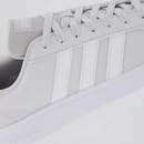 Tênis adidas Grand Court Base 2.0 - Masculino - Foto 7