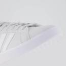 Tênis adidas Grand Court Base 2.0 - Masculino - Foto 8