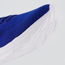 Tênis Olympikus Delta - Infantil - Foto 8