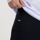 Bermuda FitDance Mesh - Masculina - Foto 5