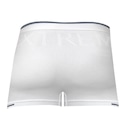 Kit Cuecas Zorba Boxer Extreme Point - 6 Unidades Adulto - Foto 4