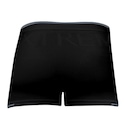 Kit Cuecas Zorba Boxer Extreme Point - 6 Unidades Adulto - Foto 4