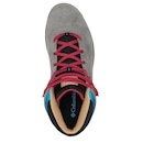 Bota Columbia Newton Ridge - Masculina - Foto 4