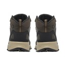 Bota Columbia Peakfreak II Outdry - Masculina - Foto 3