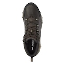 Bota Columbia Peakfreak II Outdry - Masculina - Foto 4