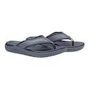 Chinelo Olympikus 921 - Masculino - Foto 3