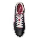 Tênis Puma Rbd Game Low Retrô Club Bdp - Unissex - Foto 3