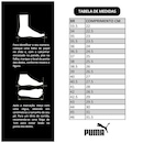 Tênis Puma Rbd Game Low Retrô Club Bdp - Unissex - Foto 6