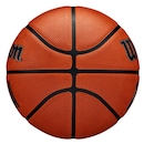 Bola de Basquete Wilson Nba Drv Pro 7 - Foto 3