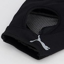 Luva de Academia Puma Tr - Adulto - Foto 2