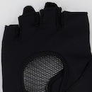 Luva de Academia Puma Tr - Adulto - Foto 3