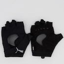 Luva de Academia Puma Tr - Adulto - Foto 1