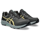Tênis Asics Gel Venture 9 - Masculino - Foto 2