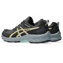 Tênis Asics Gel Venture 9 - Masculino - Foto 3