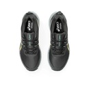 Tênis Asics Gel Venture 9 - Masculino - Foto 6