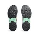 Tênis Asics Gel Venture 9 - Masculino - Foto 7