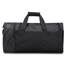 Mala Olympikus Gym Bag - 29 Litros - Foto 2