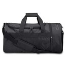 Mala Olympikus Gym Bag - 29 Litros - Foto 4