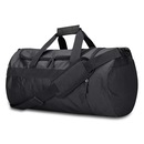 Mala Olympikus Gym Bag - 29 Litros - Foto 1