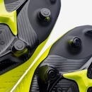 Chuteira de Campo Umbro Score - Adulto - Foto 8