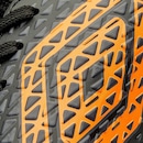 Chuteira de Campo Umbro Mutant Jr - Infantil - Foto 7