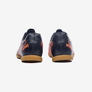 Chuteira Futsal Umbro Mutant - Adulto - Foto 6