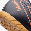 Chuteira Futsal Umbro Mutant - Adulto - Foto 7