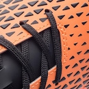 Chuteira Futsal Umbro Mutant - Adulto - Foto 8