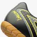 Chuteira Futsal Umbro Mutant - Adulto - Foto 7