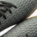 Chuteira Futsal Umbro Mutant - Adulto - Foto 8